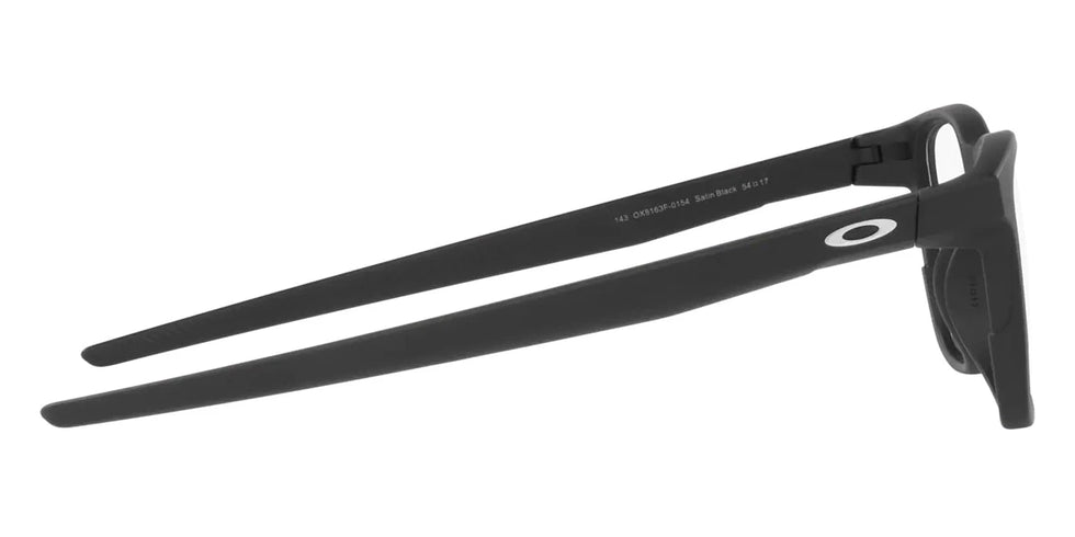 OAKLEY - Centerboard A OX8163F