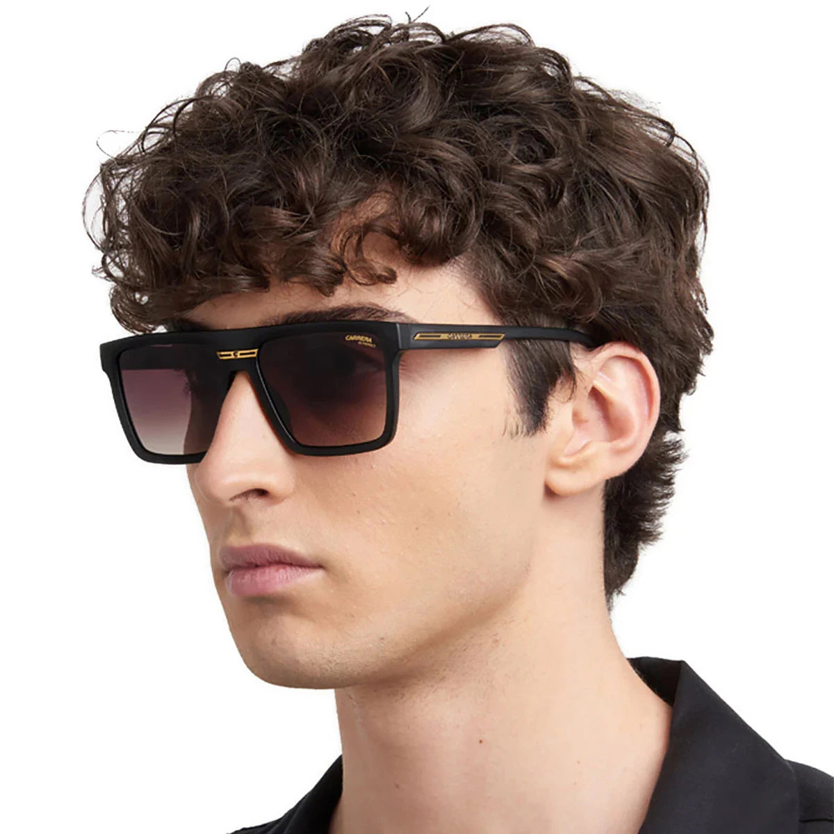 Carrera - VICTORY C 03/S