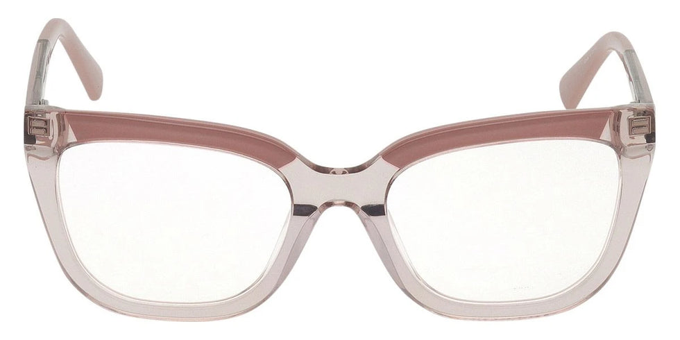 Kenneth Cole - KC50010