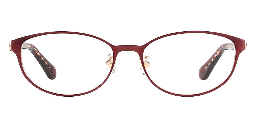 Kate Spade - OPHELIA/F