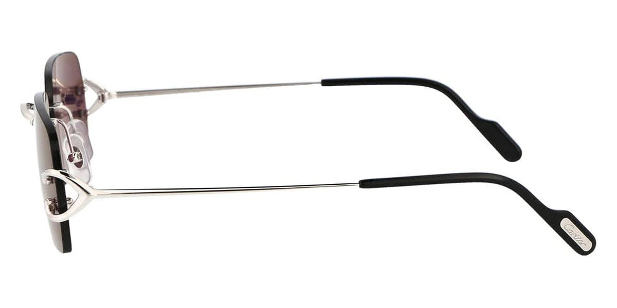 Cartier - CT0003CS Signature C de Cartier