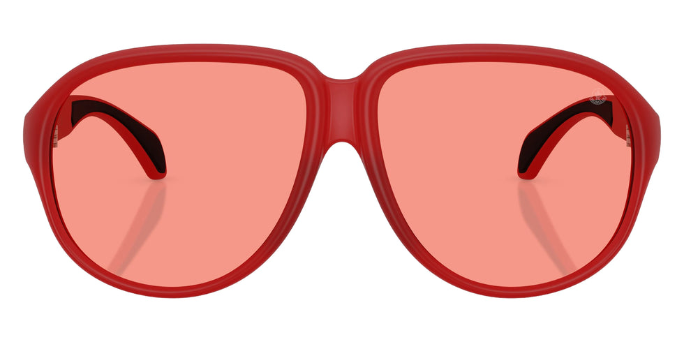 Moncler - ME8001 Halcyonne