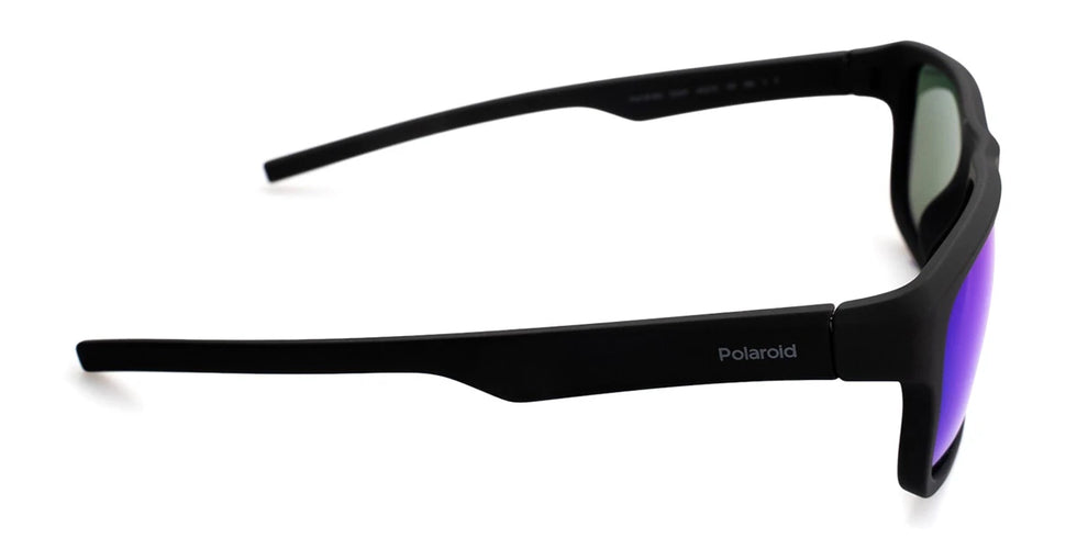 Polaroid - PLD 3018/S