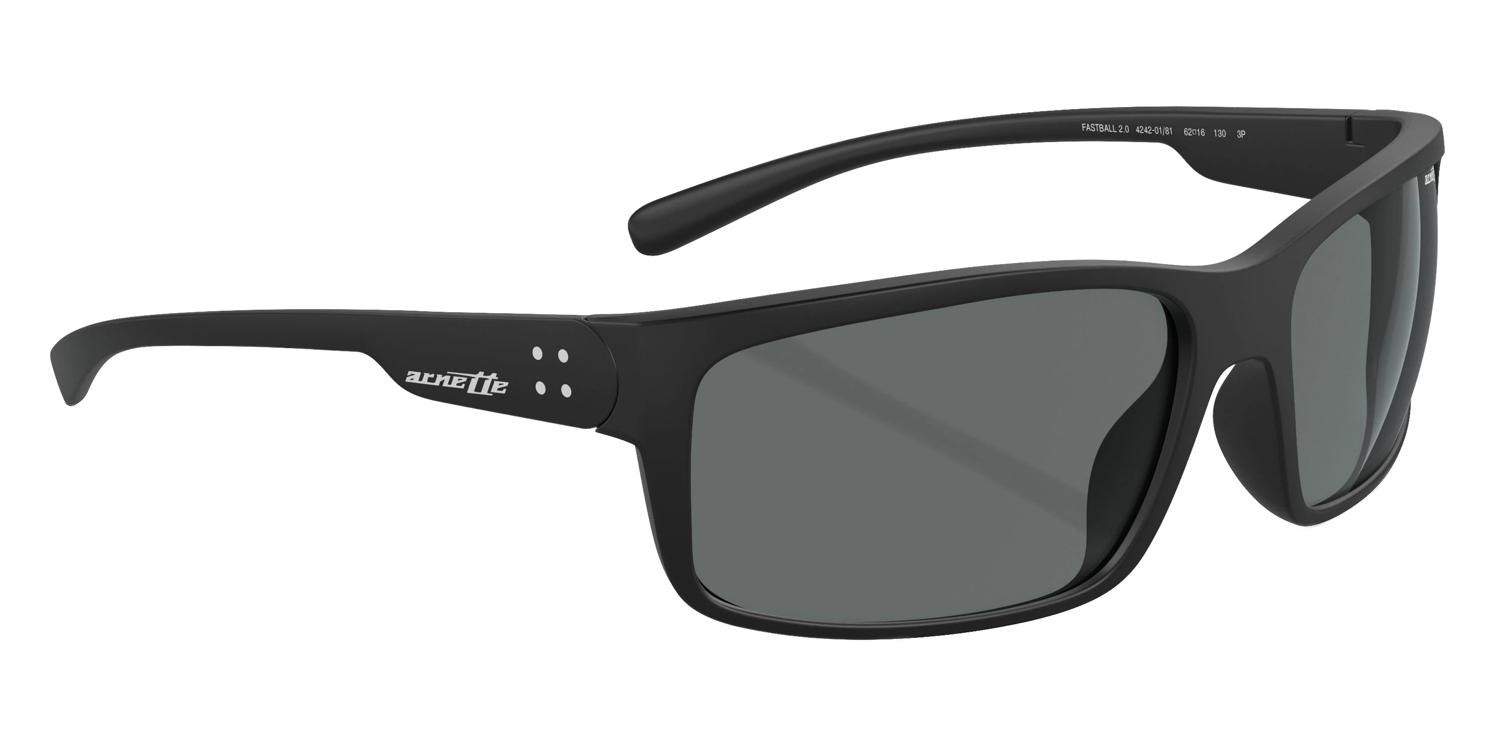 ARNETTE - AN4242 Fastball 2.0