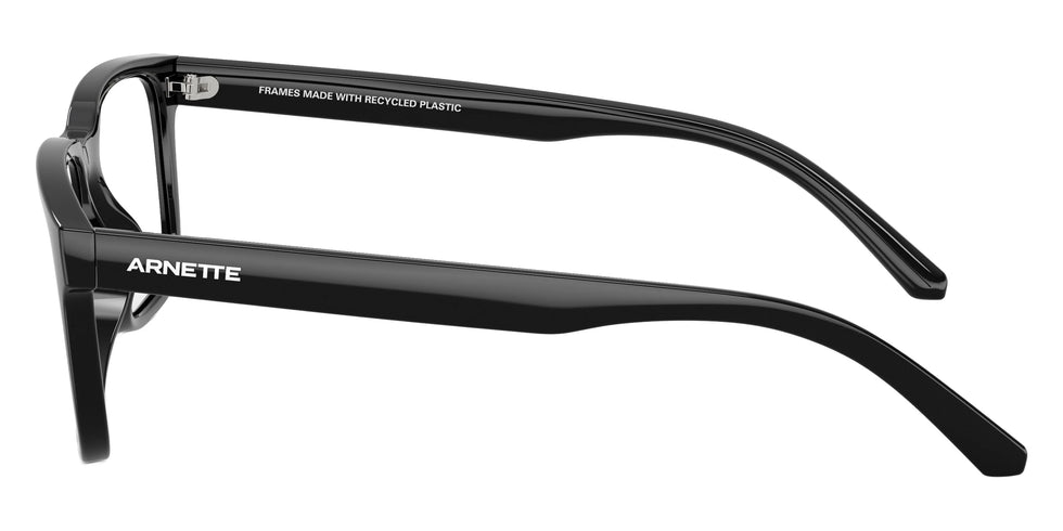 ARNETTE - AN7277U Sans