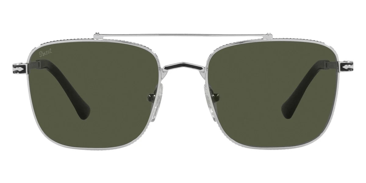 Persol - PO2487S