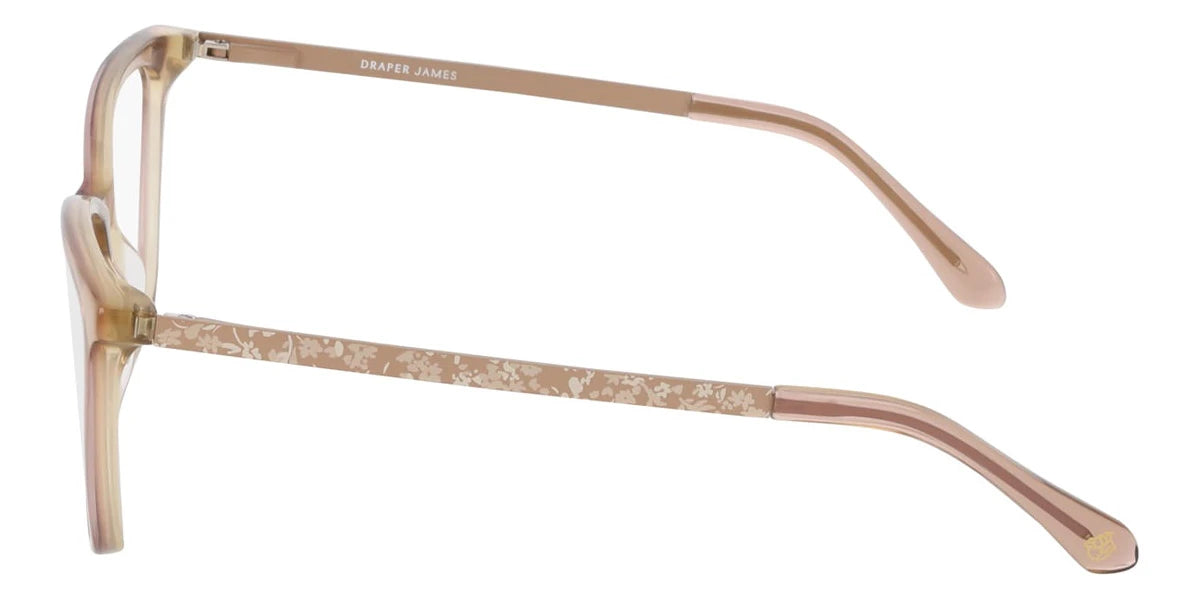 Draper James - DJ5062