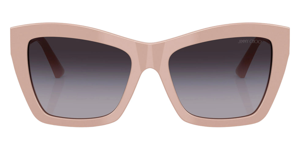 Jimmy Choo - JC5031F