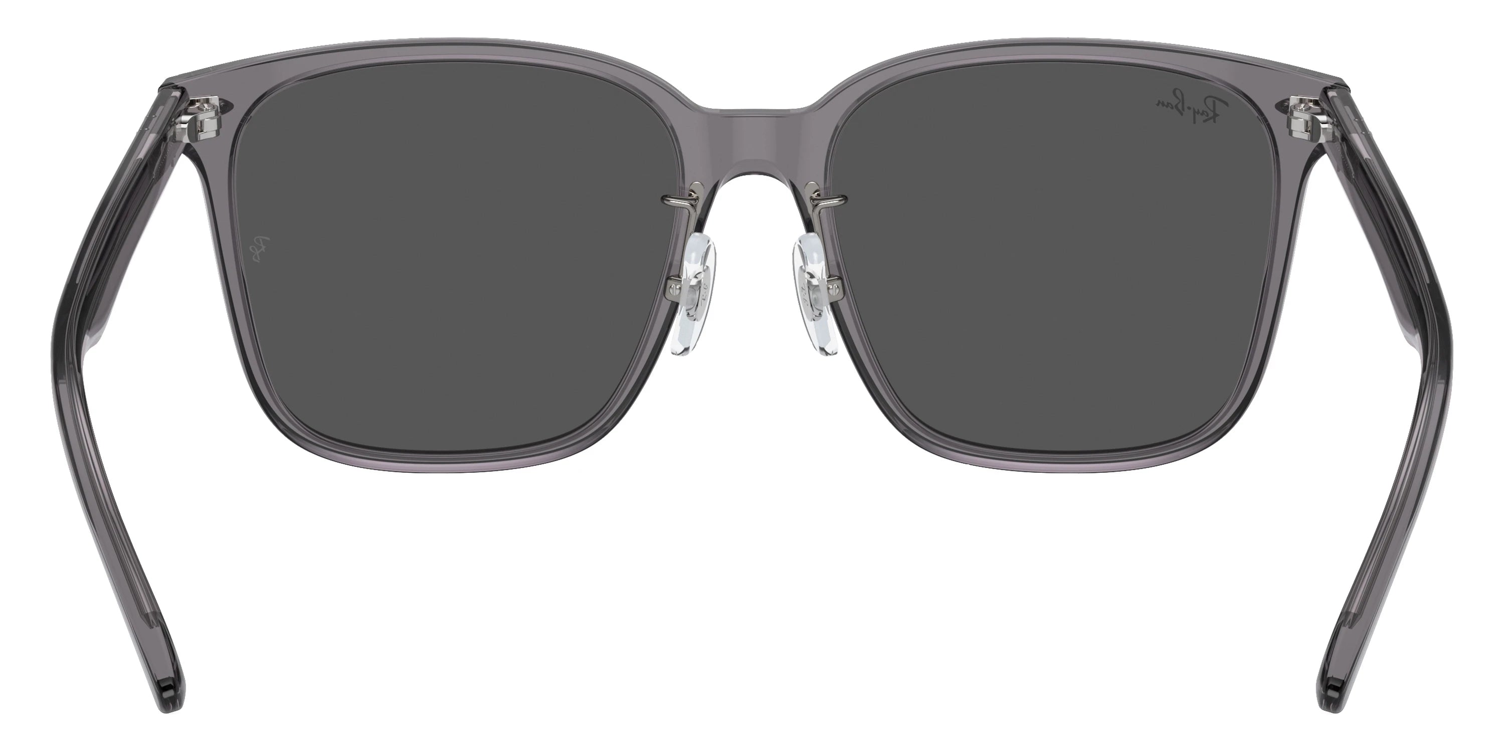 Ray-Ban - RB2206D