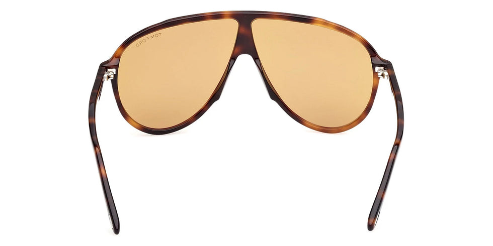 Tom Ford - FT1211