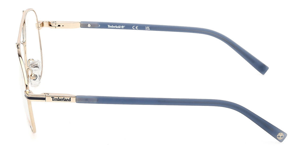 Timberland - TB50050