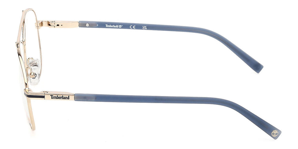 Timberland - TB50050
