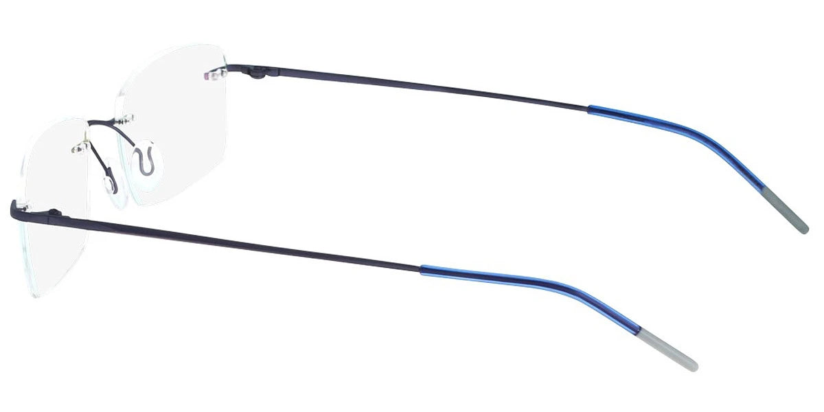 Airlock - Wisdom 202