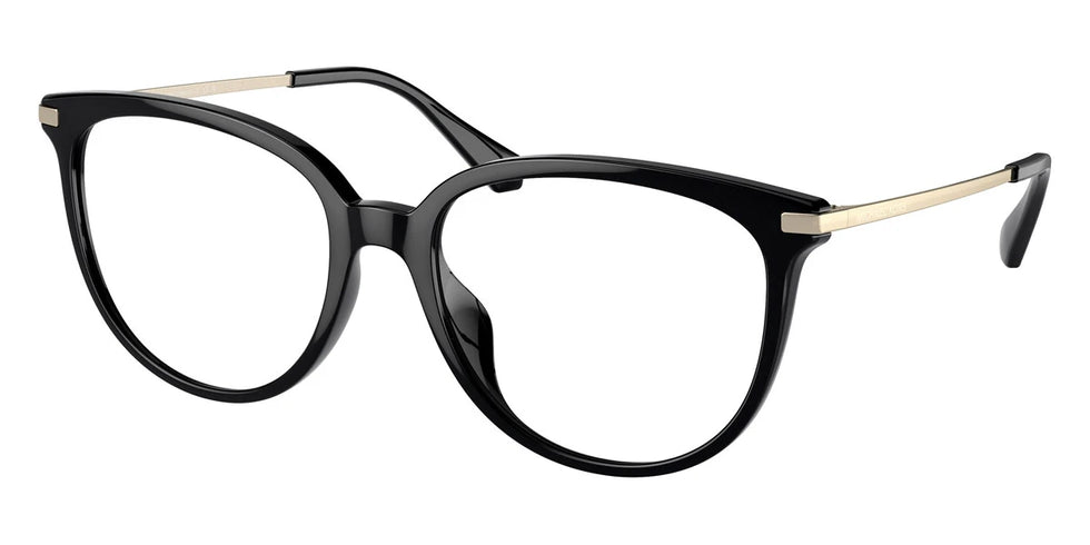 MICHAEL KORS - MK4106U Westport