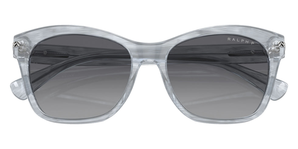 RALPH LAUREN - RA5310U