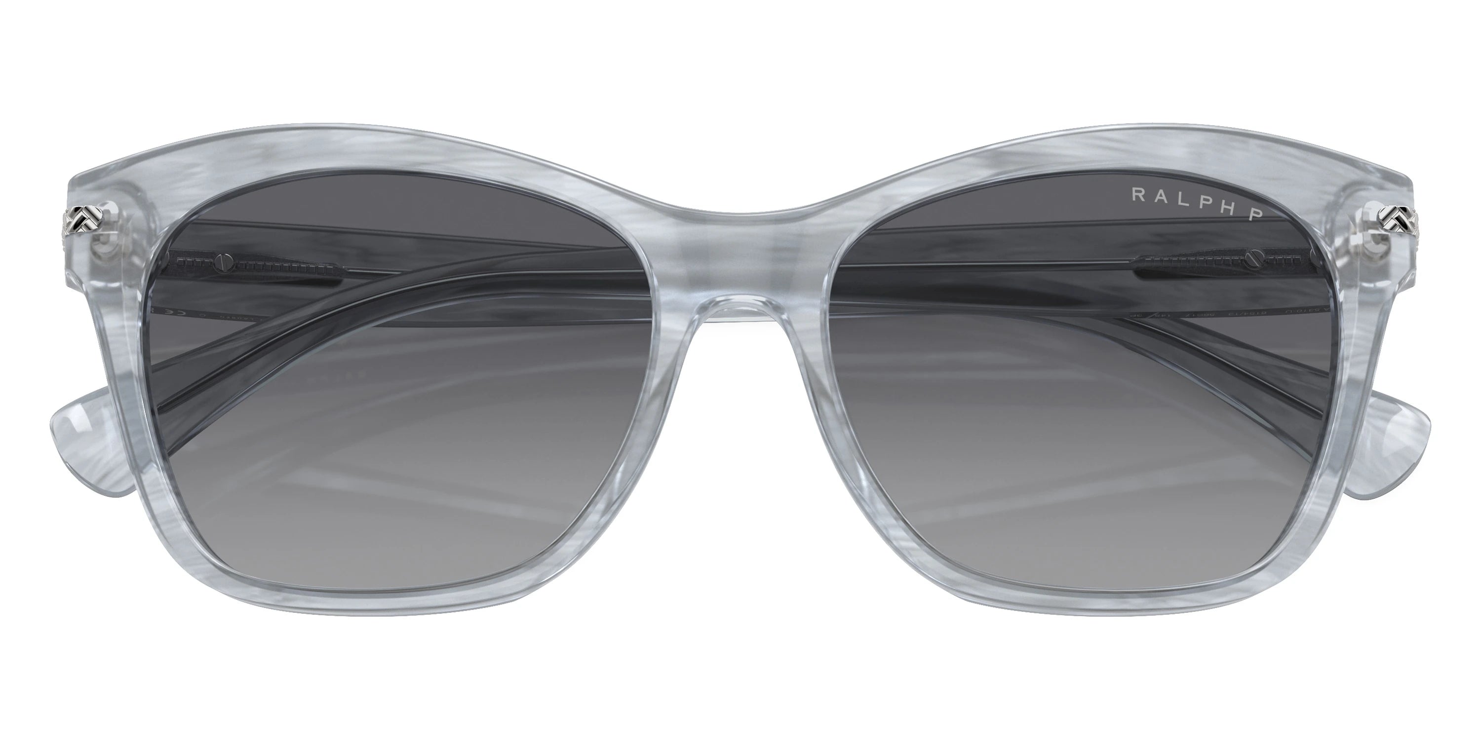 RALPH LAUREN - RA5310U