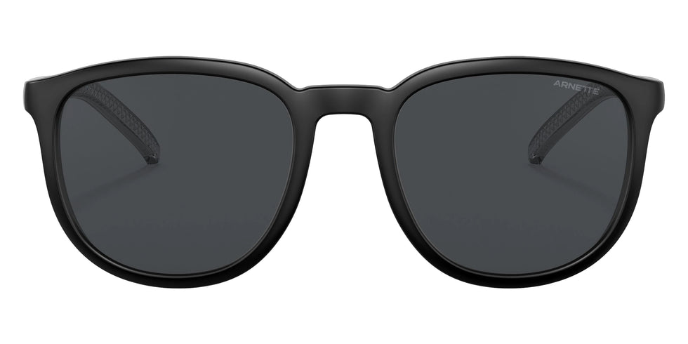 ARNETTE - AN4277 PYKKEWIN