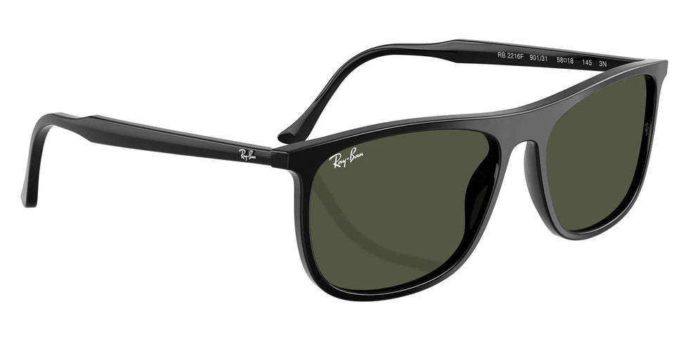 Ray-Ban - RB2216F