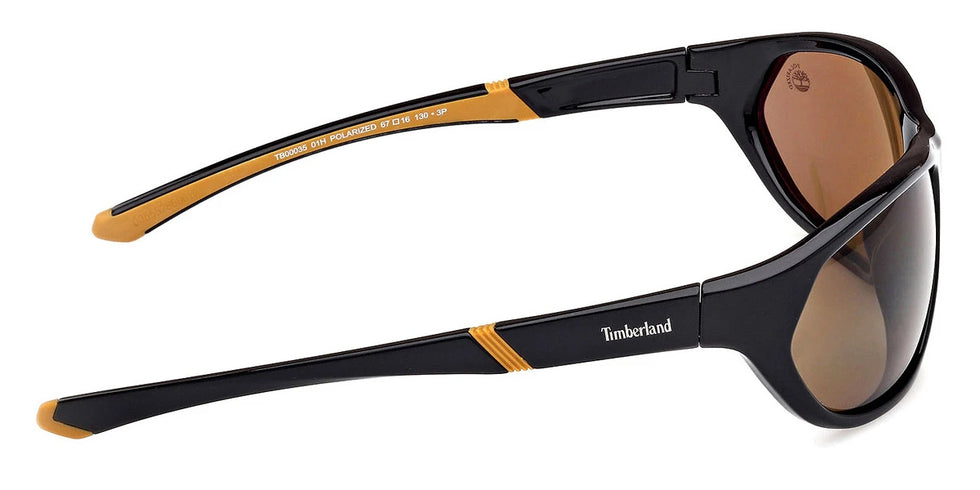 Timberland - TB00035