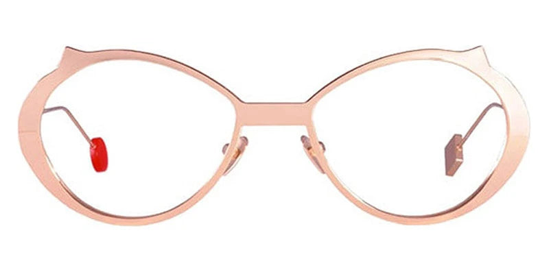 Sabine Be - Be Cat's Slim