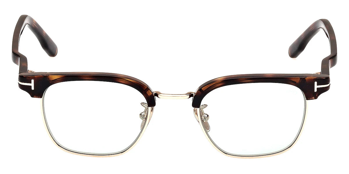 Tom Ford - FT1119-D