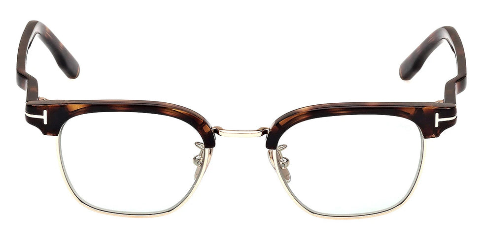 Tom Ford - FT1119-D