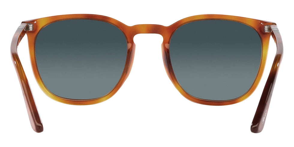Persol - PO3316S
