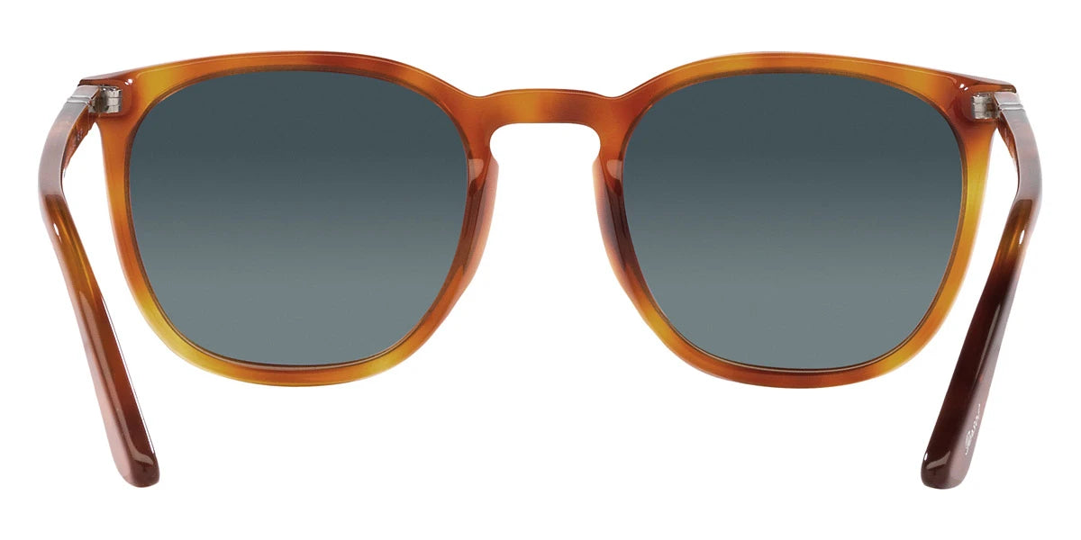Persol - PO3316S