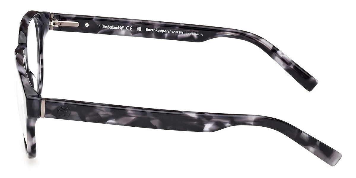 Timberland - TB50052