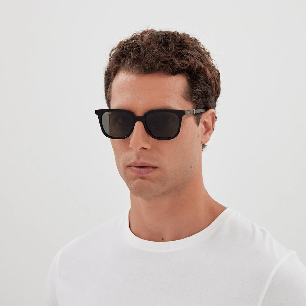 Gucci - Lido GG1493S