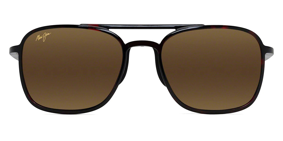 Maui Jim - KEOKEA