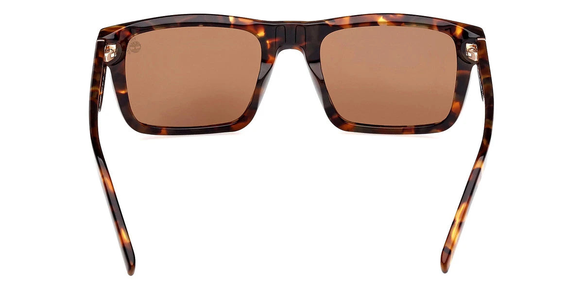 Timberland - TB00042