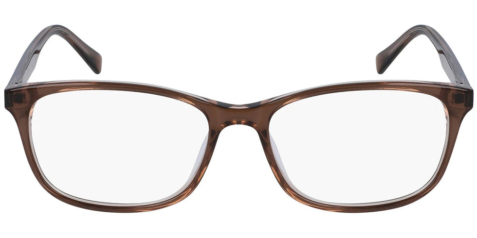 Marchon NYC - M-5505