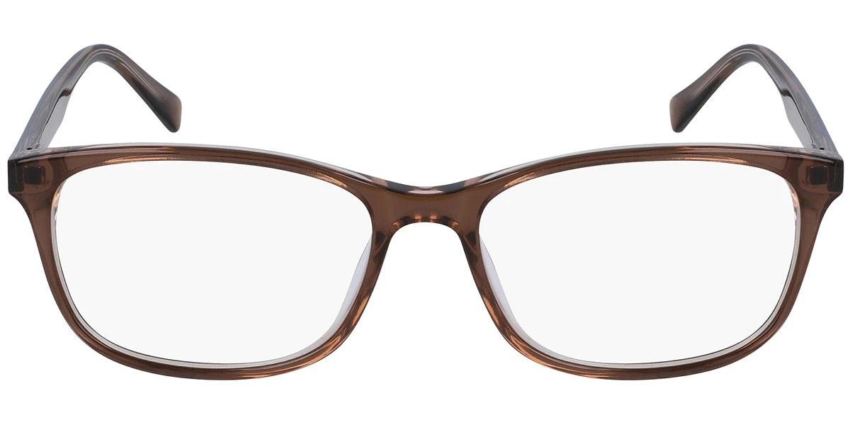 Marchon NYC - M-5505