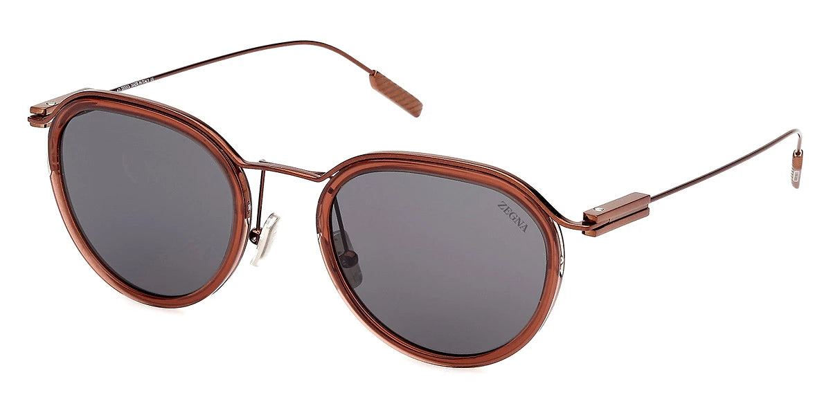 Ermenegildo Zegna - EZ0246