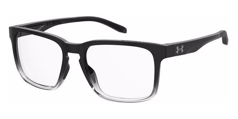 Under Armour - UA 5042