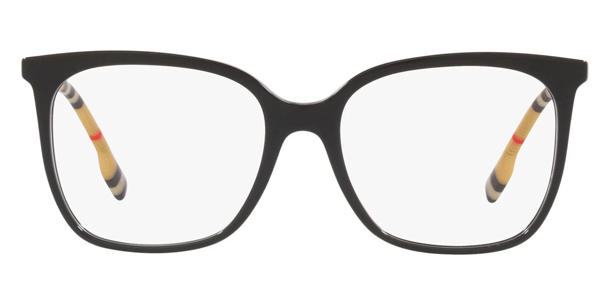 BURBERRY - Louise BE2367