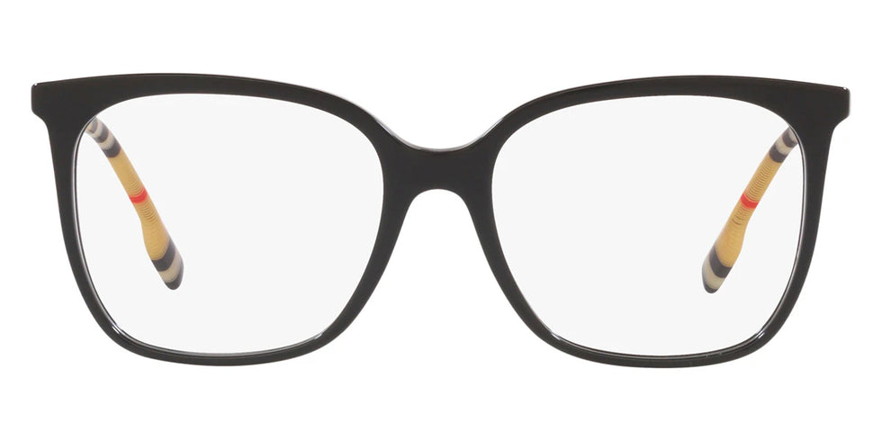 Burberry - BE2367 Louise