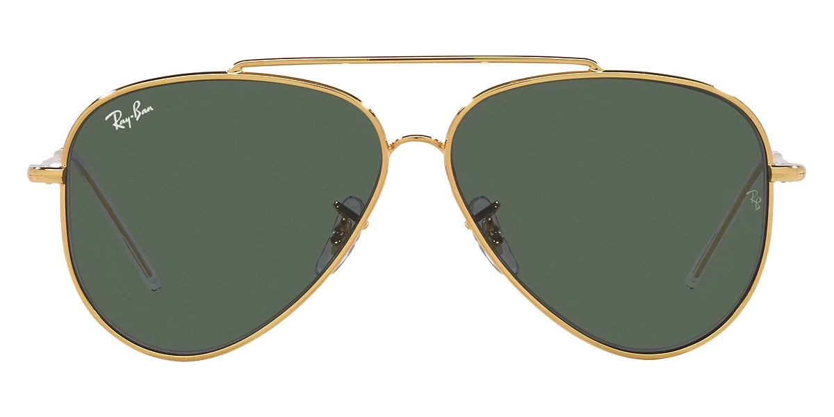 Ray-Ban - Aviator Reverse RBR0101S