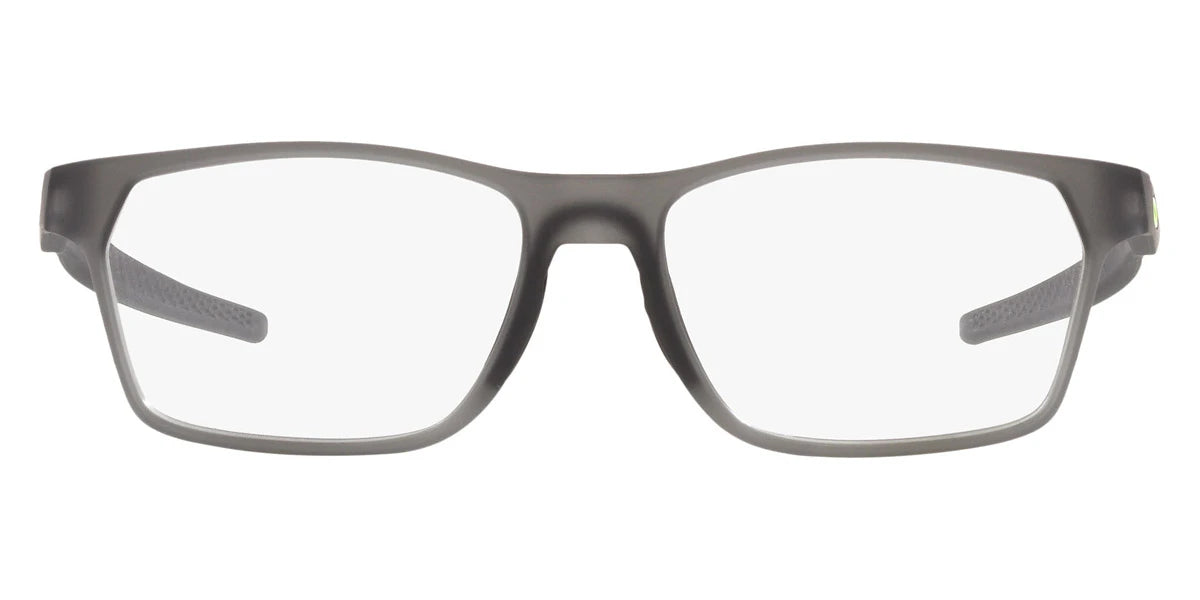 OAKLEY - Hex Jector (A) OX8174F