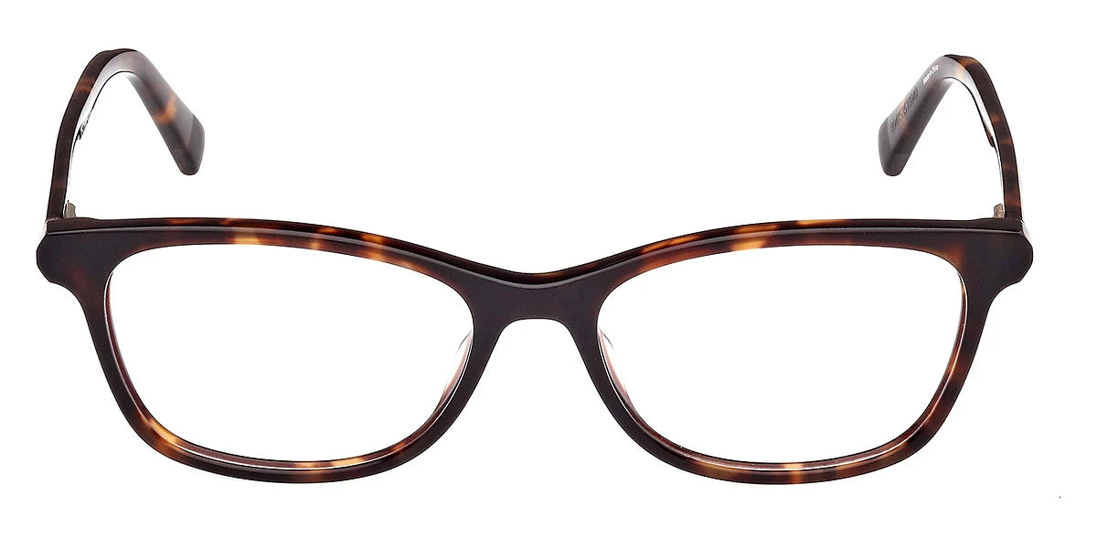 Kenneth Cole - KC0326