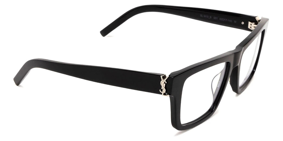 Saint Laurent - SL M10_B