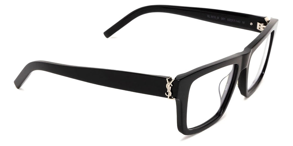 Saint Laurent - SL M10_B