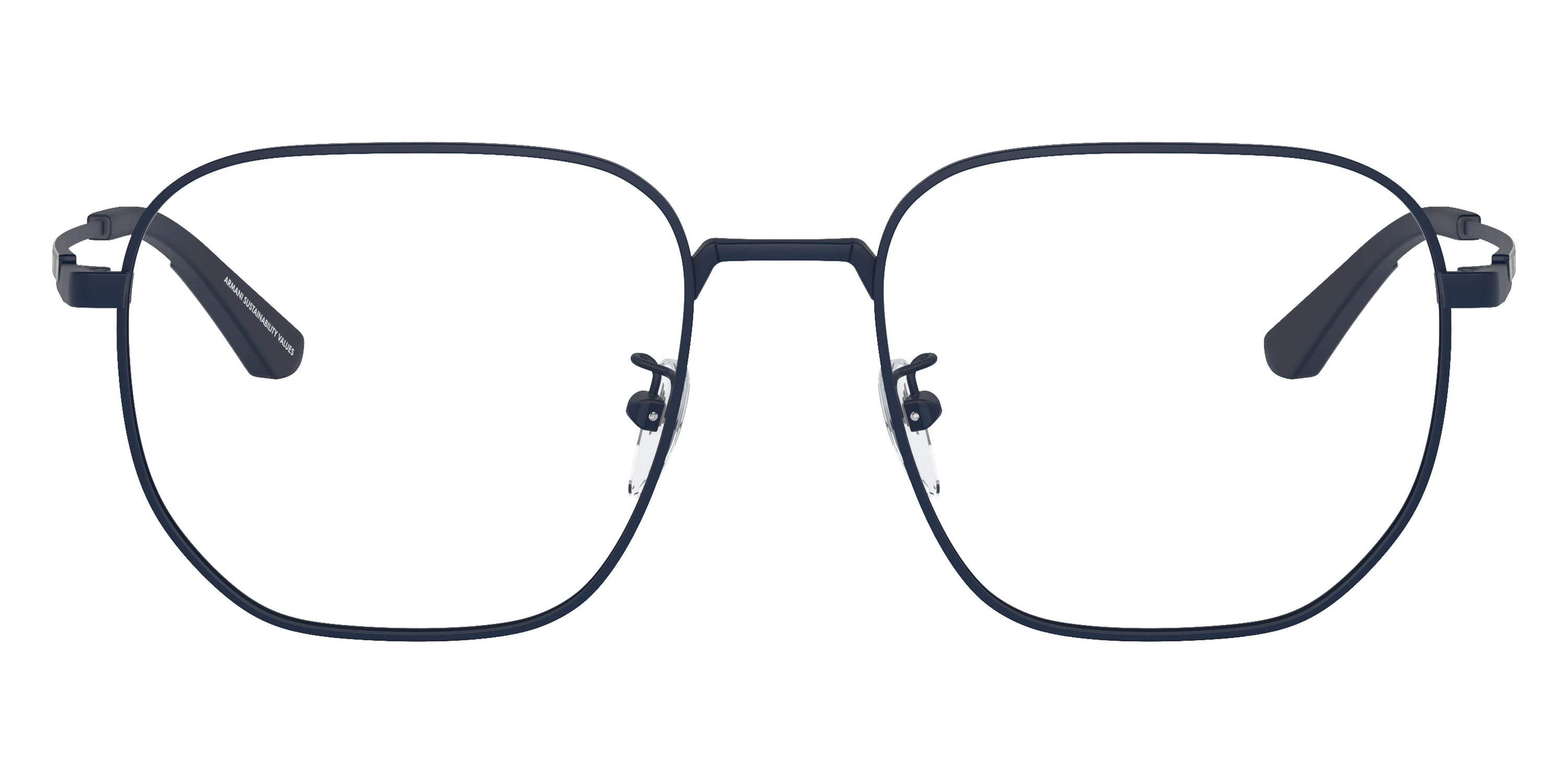 EMPORIO ARMANI - EA1159D