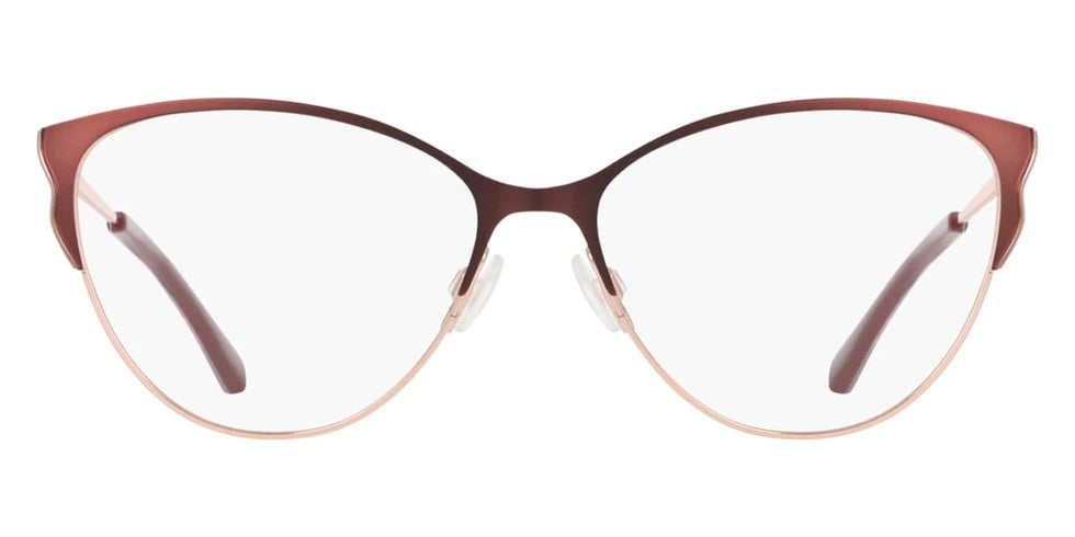 Draper James - DJ5067