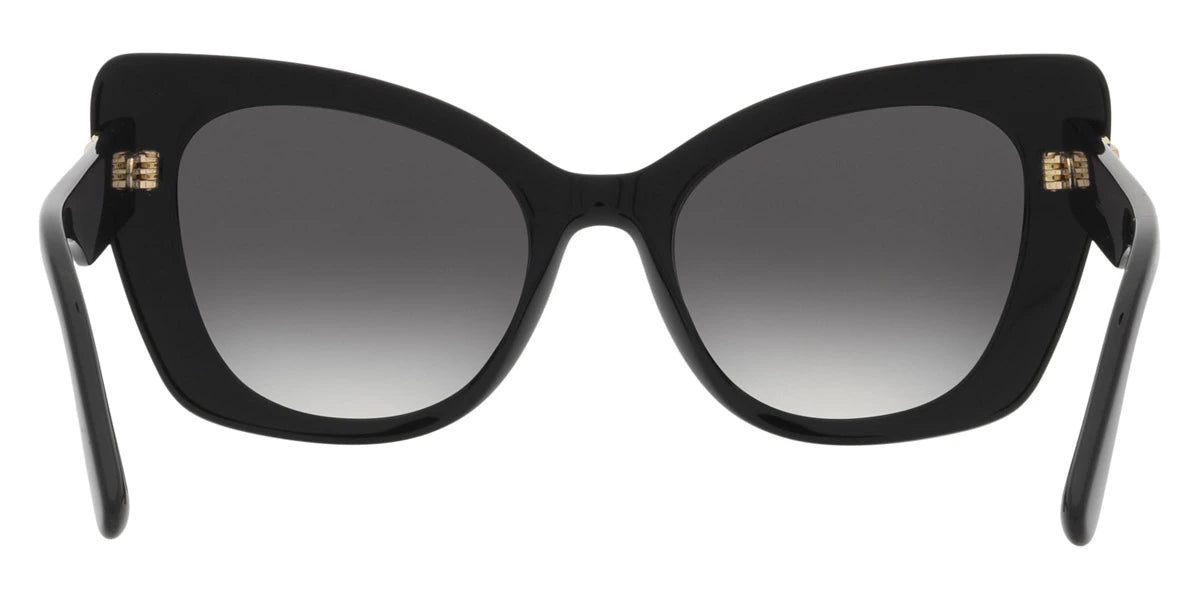 DOLCE & GABBANA - DG4405