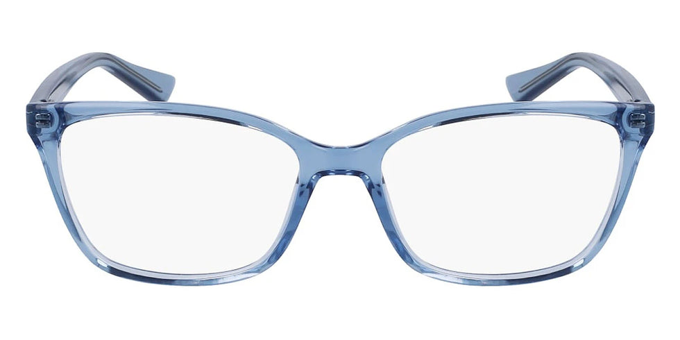 Calvin Klein - CK23516