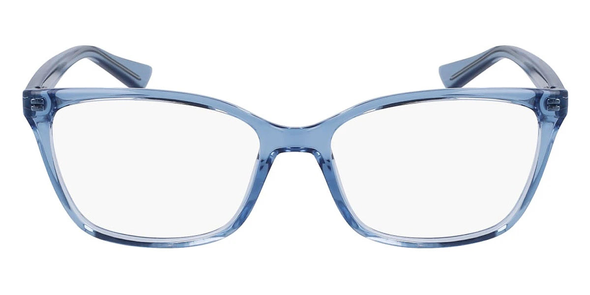 Calvin Klein - CK23516