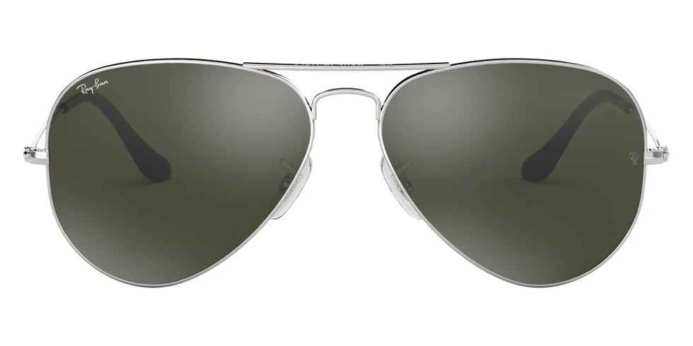 Ray-Ban - Aviator Large Metal RB3025