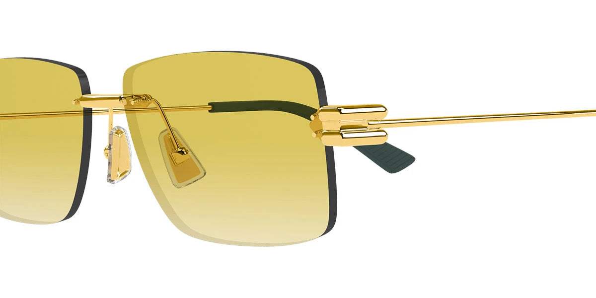 Bottega Veneta - BV1126S